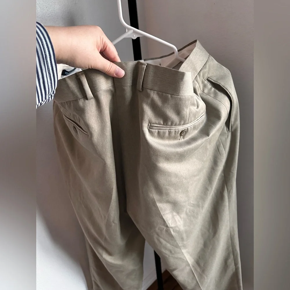 Braggi pants 38*30